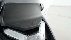 2025 (74) BMW Motorrad R1300 GSA TE ASA (25MY) 4974860