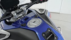 2025 (74) BMW Motorrad R1300 GSA TE ASA (25MY) 4974843