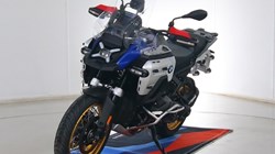2025 (74) BMW Motorrad R1300 GSA TE ASA (25MY) 4974872