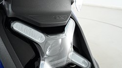 2025 (74) BMW Motorrad R1300 GSA TE ASA (25MY) 4974861