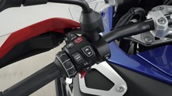 2025 (74) BMW Motorrad R1300 GSA TE ASA (25MY) 4974844