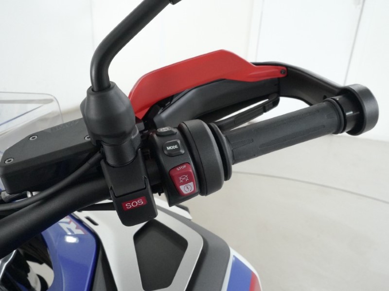 2025 (74) BMW Motorrad R1300 GSA TE ASA (25MY) 4974848