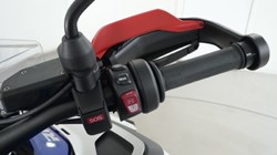 2025 (74) BMW Motorrad R1300 GSA TE ASA (25MY) 4974848