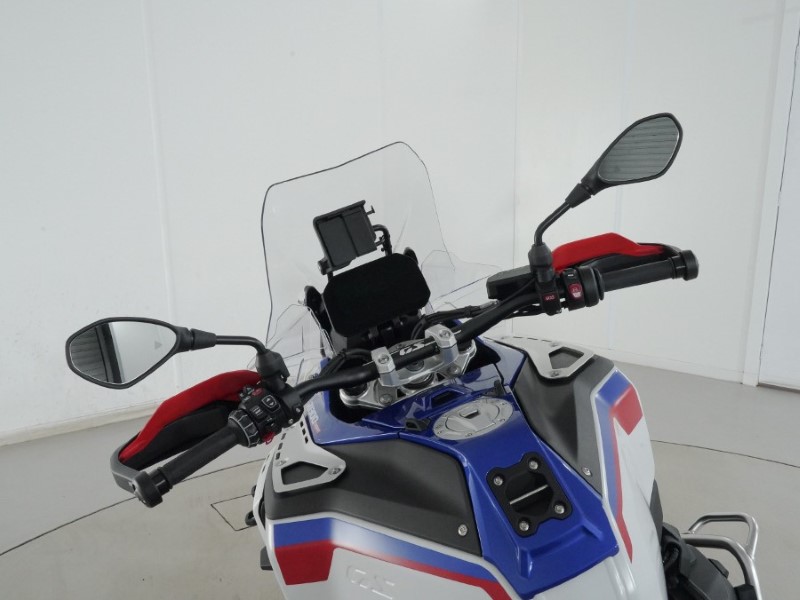 2025 (74) BMW Motorrad R1300 GSA TE ASA (25MY) 4974850