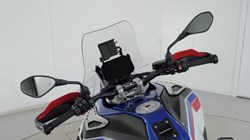 2025 (74) BMW Motorrad R1300 GSA TE ASA (25MY) 4974850