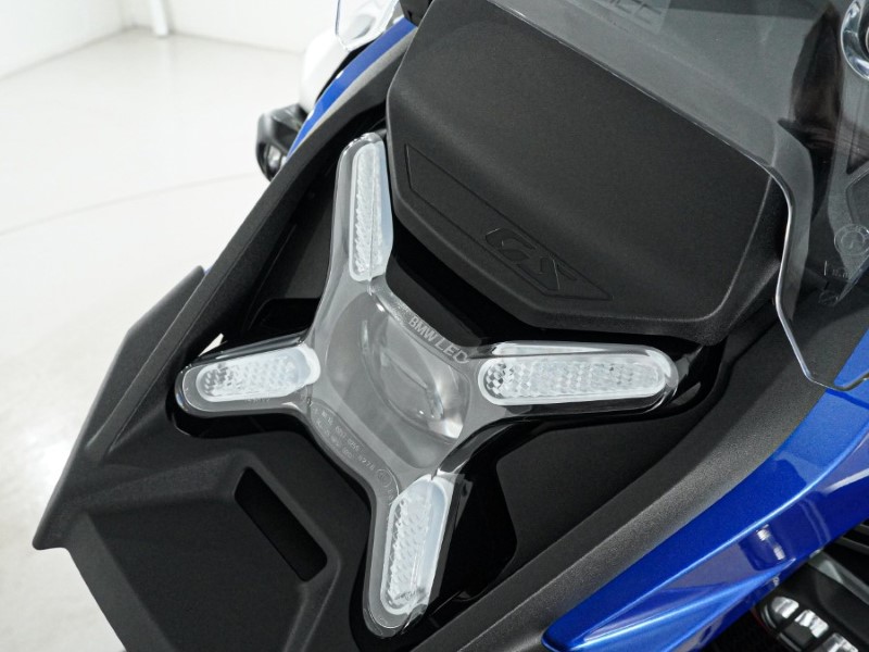 2025 (74) BMW Motorrad R1300 GSA TE ASA (25MY) 4974858