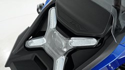 2025 (74) BMW Motorrad R1300 GSA TE ASA (25MY) 4974858