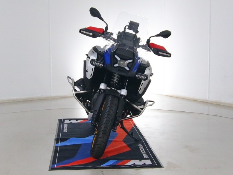 2025 (74) BMW Motorrad R1300 GSA TE ASA (25MY) 4974871