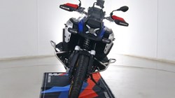 2025 (74) BMW Motorrad R1300 GSA TE ASA (25MY) 4974871