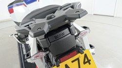 2025 (74) BMW Motorrad R1300 GSA TE ASA (25MY) 4974838