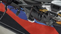 2025 (74) BMW Motorrad R1300 GSA TE ASA (25MY) 4974840