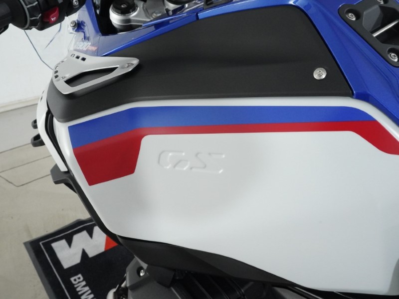 2025 (74) BMW Motorrad R1300 GSA TE ASA (25MY) 4974842