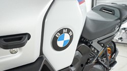 2025 (74) BMW Motorrad R1300 GSA TE ASA (25MY) 4974856