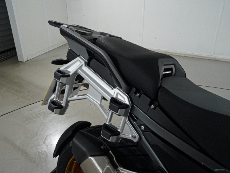 2025 (74) BMW Motorrad R1300 GSA TE ASA (25MY) 4974868