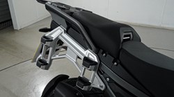 2025 (74) BMW Motorrad R1300 GSA TE ASA (25MY) 4974868