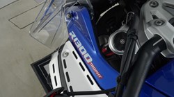 2025 (74) BMW Motorrad R1300 GSA TE ASA (25MY) 4974849