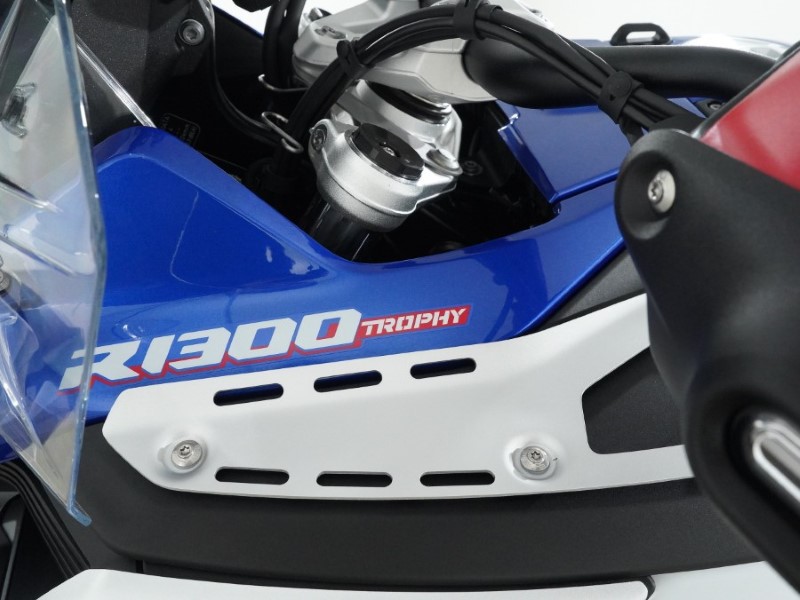 2025 (74) BMW Motorrad R1300 GSA TE ASA (25MY) 4974857