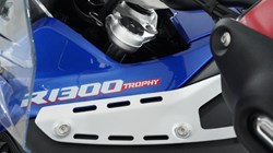2025 (74) BMW Motorrad R1300 GSA TE ASA (25MY) 4974857