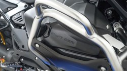 2025 (74) BMW Motorrad R1300 GSA TE ASA (25MY) 4974865