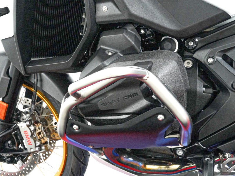 2025 (74) BMW Motorrad R1300 GSA TE ASA (25MY) 4974853