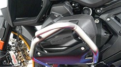 2025 (74) BMW Motorrad R1300 GSA TE ASA (25MY) 4974853