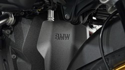 2025 (74) BMW Motorrad R1300 GSA TE ASA (25MY) 4974863