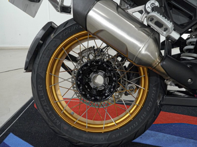 2025 (74) BMW Motorrad R1300 GSA TE ASA (25MY) 4974869