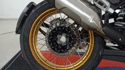 2025 (74) BMW Motorrad R1300 GSA TE ASA (25MY) 4974869
