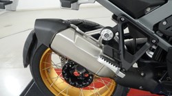 2025 (74) BMW Motorrad R1300 GSA (25MY) 4974909