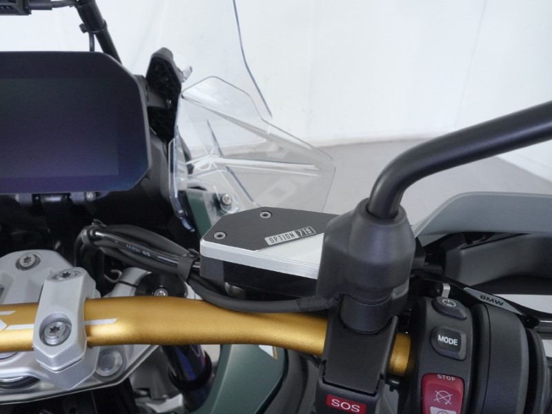 2025 (74) BMW Motorrad R1300 GSA (25MY) 4974881