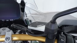 2025 (74) BMW Motorrad R1300 GSA (25MY) 4974881