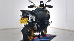2025 (74) BMW Motorrad R1300 GSA (25MY) 4974917