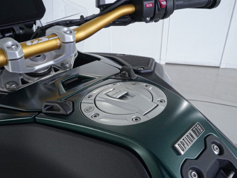 2025 (74) BMW Motorrad R1300 GSA (25MY) 4974897