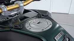 2025 (74) BMW Motorrad R1300 GSA (25MY) 4974897