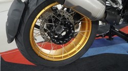 2025 (74) BMW Motorrad R1300 GSA (25MY) 4974908