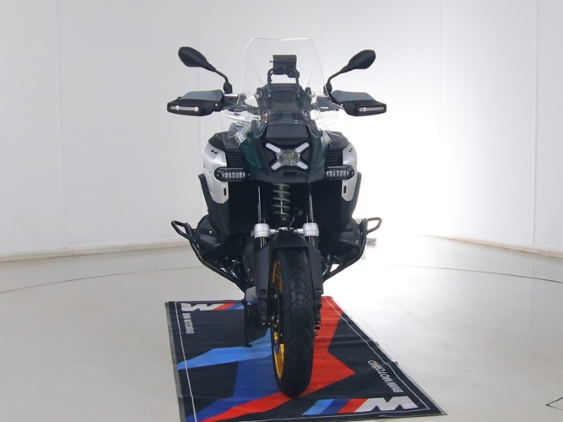 2025 (74) BMW Motorrad R1300 GSA (25MY) 4974912