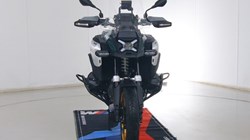 2025 (74) BMW Motorrad R1300 GSA (25MY) 4974912
