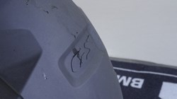 2025 (74) BMW Motorrad R1300 GSA (25MY) 4974905