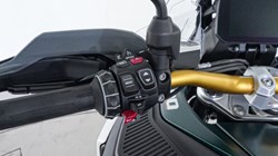 2025 (74) BMW Motorrad R1300 GSA (25MY) 4974892