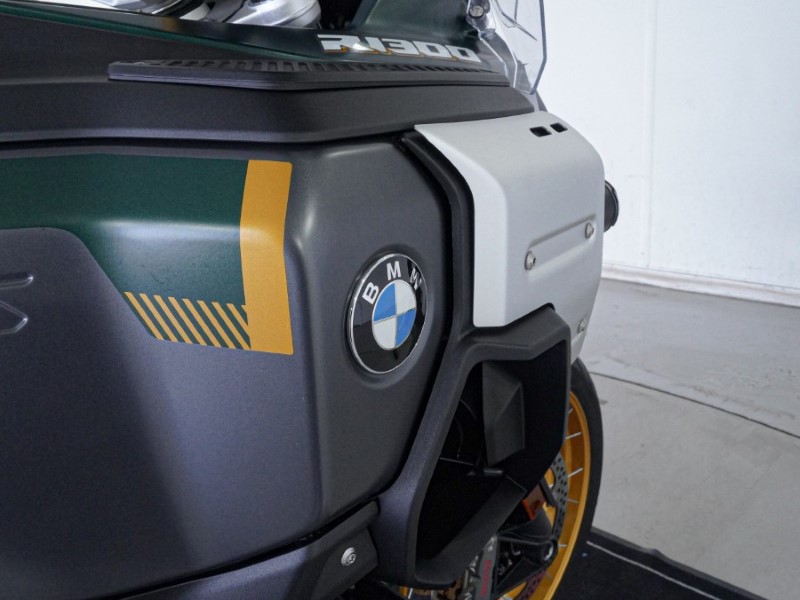 2025 (74) BMW Motorrad R1300 GSA (25MY) 4974879