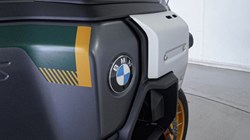 2025 (74) BMW Motorrad R1300 GSA (25MY) 4974879