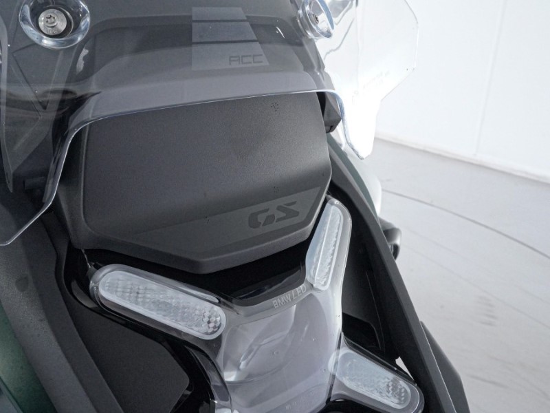 2025 (74) BMW Motorrad R1300 GSA (25MY) 4974886