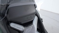 2025 (74) BMW Motorrad R1300 GSA (25MY) 4974886