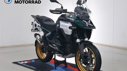 2025 (74) BMW Motorrad R1300 GSA (25MY) 4974911