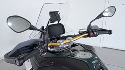 2025 (74) BMW Motorrad R1300 GSA (25MY) 4974907