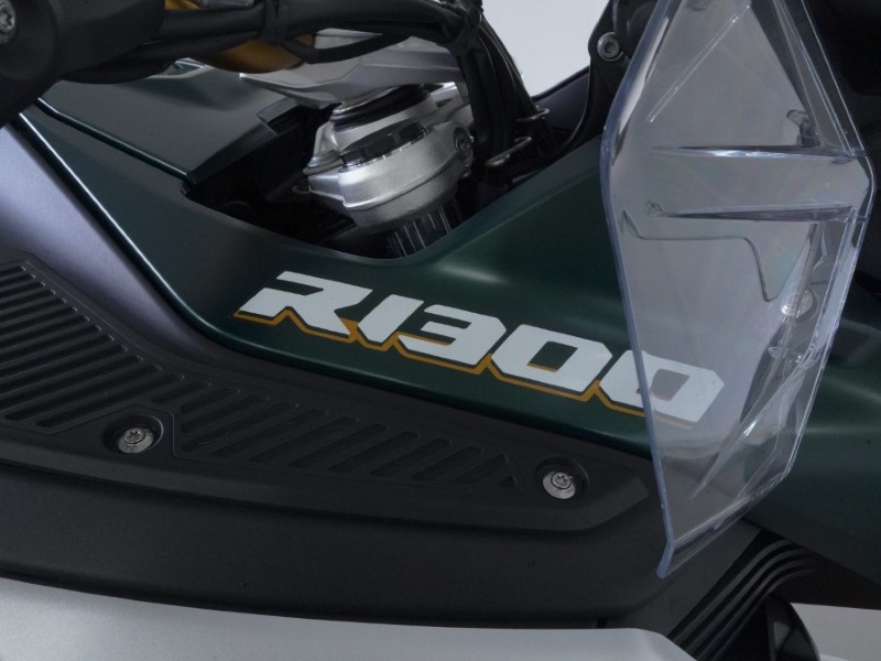 2025 (74) BMW Motorrad R1300 GSA (25MY) 4974884