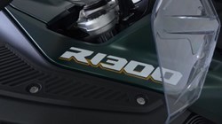 2025 (74) BMW Motorrad R1300 GSA (25MY) 4974884