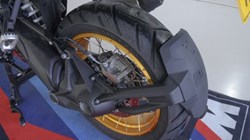 2025 (74) BMW Motorrad R1300 GSA (25MY) 4974903