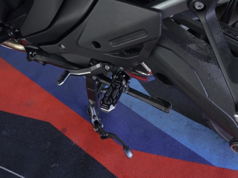 2025 (74) BMW Motorrad R1300 GSA (25MY) 4974899