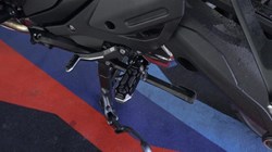 2025 (74) BMW Motorrad R1300 GSA (25MY) 4974899